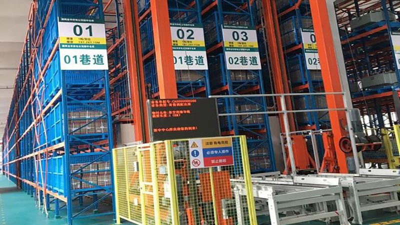 输送线品牌价格对比