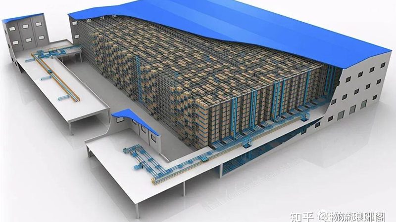 成都叉车证办理：费用构成与办理流程解析