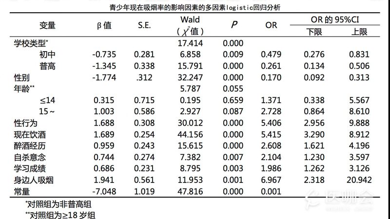 钢托盘型号分类：揭秘仓储物流中的“骨骼”系统**