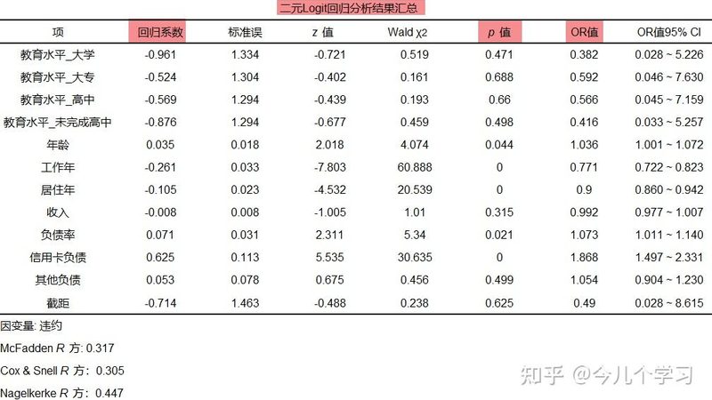 钢托盘定制流程：从需求分析到交付验收
